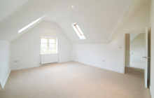 Chalfont Common bedroom extension leads