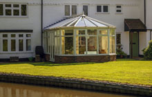 Chalfont Common conservatory leads