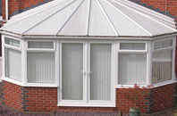 Chalfont Common conservatory installation