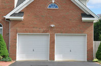 free Chalfont Common garage construction quotes