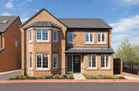 free Chalfont Common garage conversion quotes