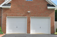free Chalfont Common garage extension quotes