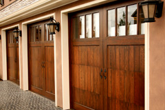 Chalfont Common garage extension quotes