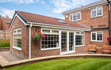 Chalfont Common house extension leads