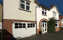 Chalfont Common multiple storey extension leads